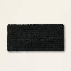 Chilton Headband-Ariat