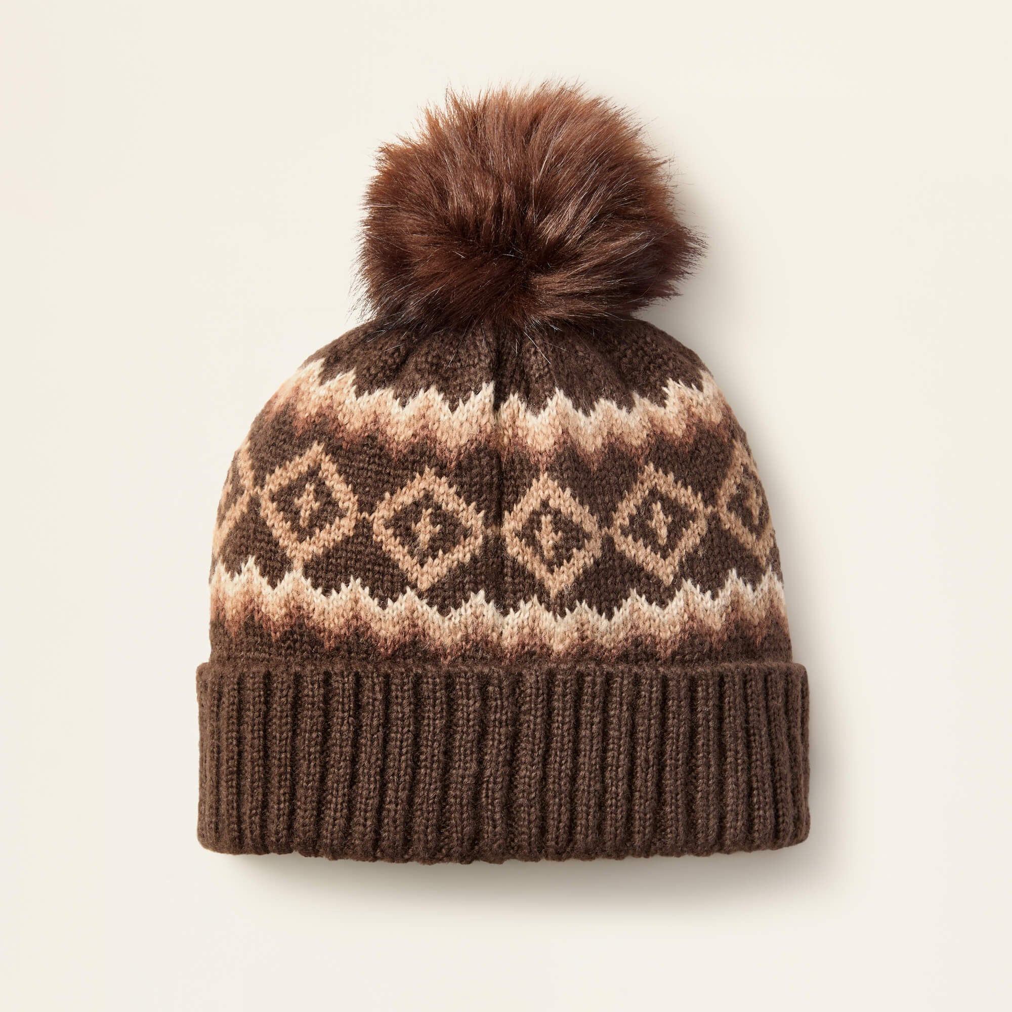 Bristol Beanie-Ariat