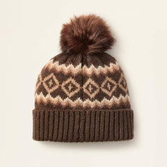 Bristol Beanie-Ariat