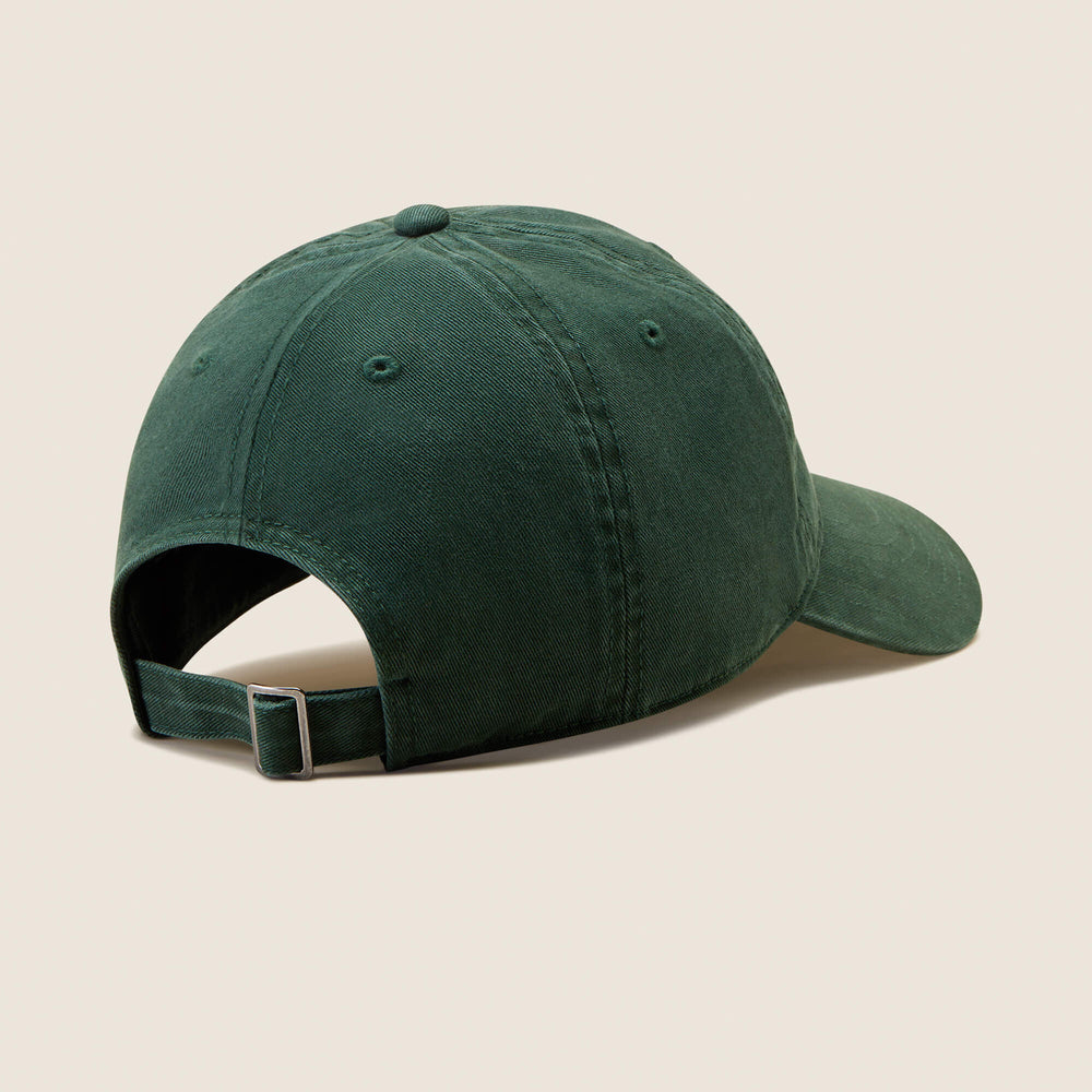 Country Cap-Ariat
