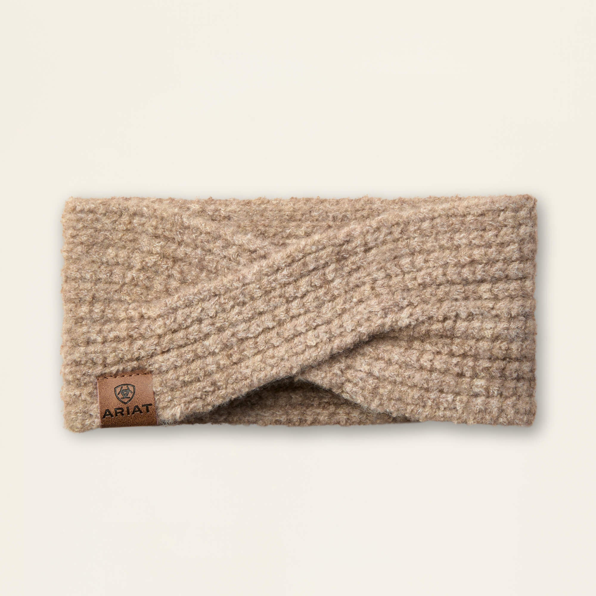 Chilton Headband-Ariat