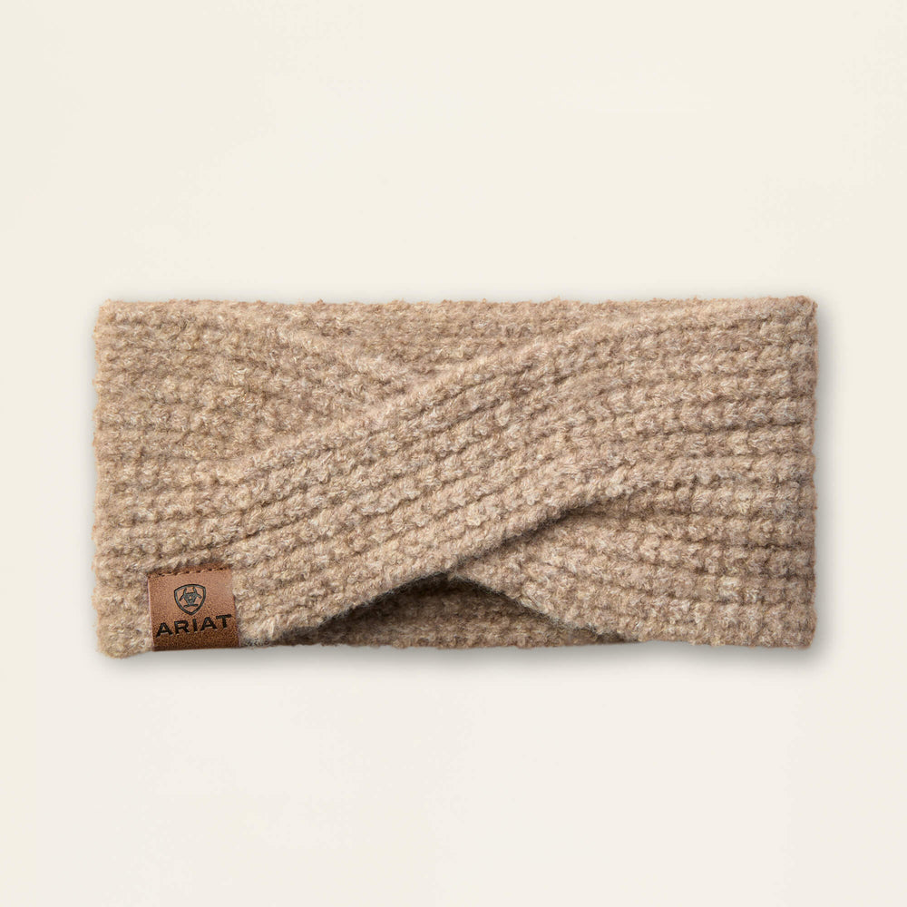 Chilton Headband-Ariat