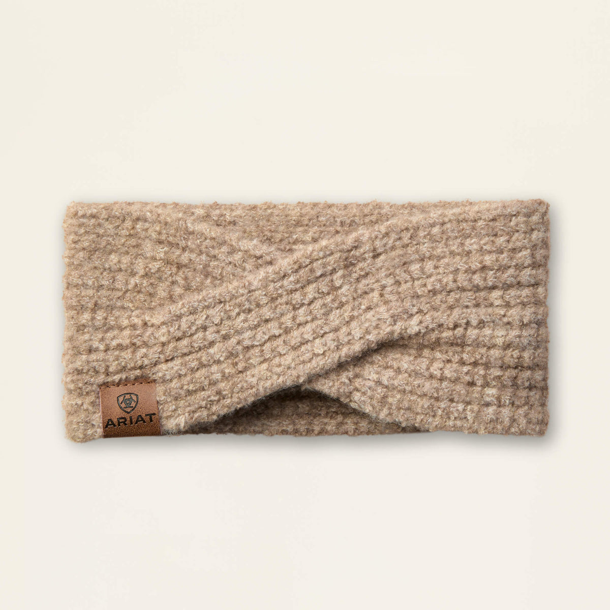 Chilton Headband-Ariat