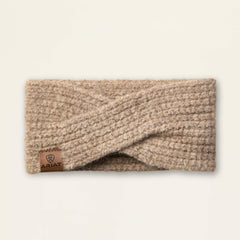 Chilton Headband-Ariat