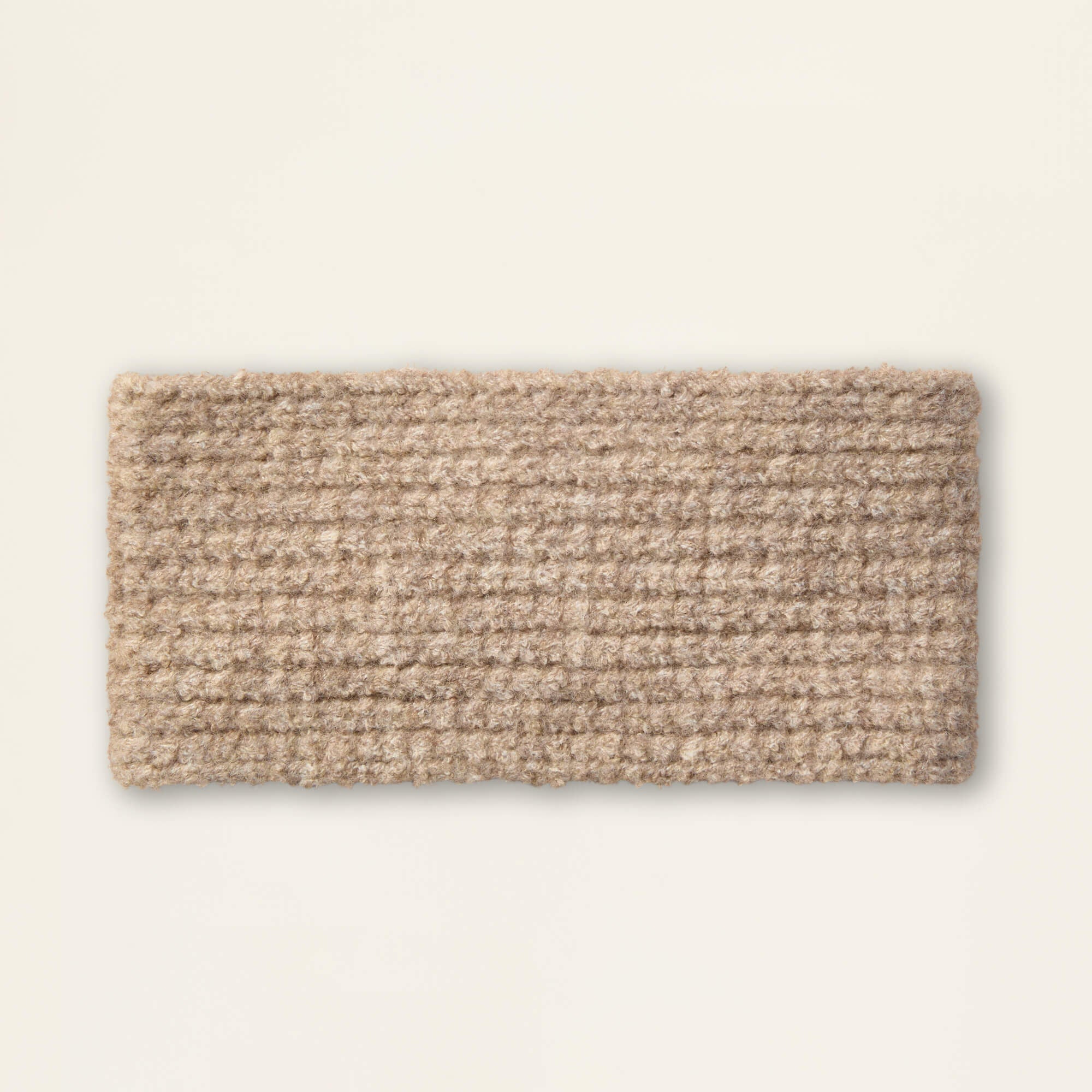 Chilton Headband-Ariat