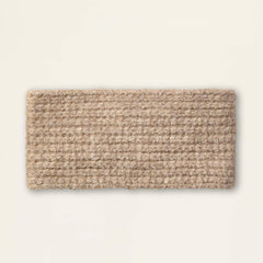 Chilton Headband-Ariat
