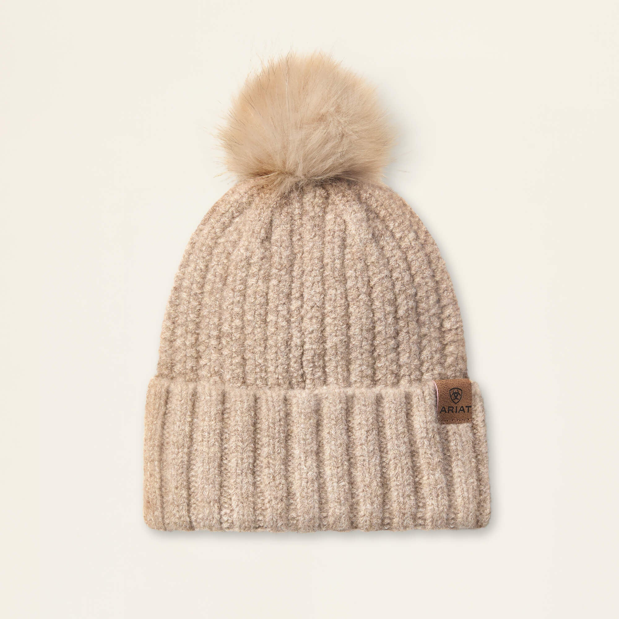 Chilton Beanie-Ariat