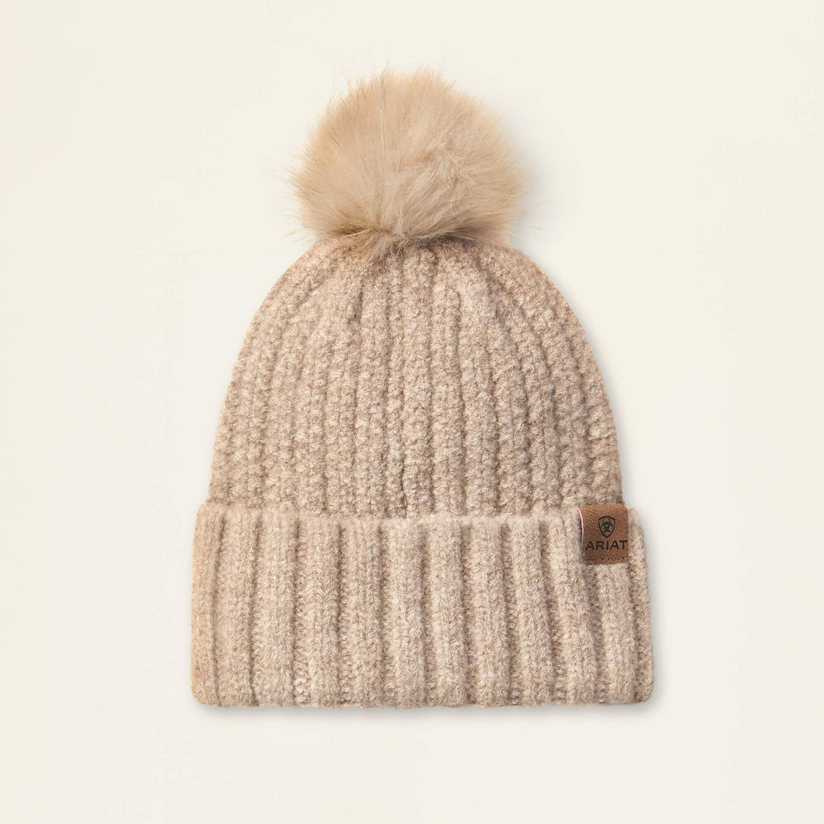 Chilton Beanie-Ariat