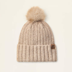 Chilton Beanie-Ariat
