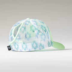 Southwest Ponyflo Cap-Ariat