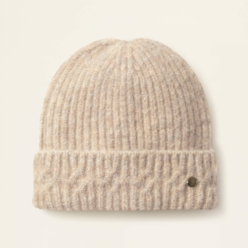 Ashwell Beanie-Ariat