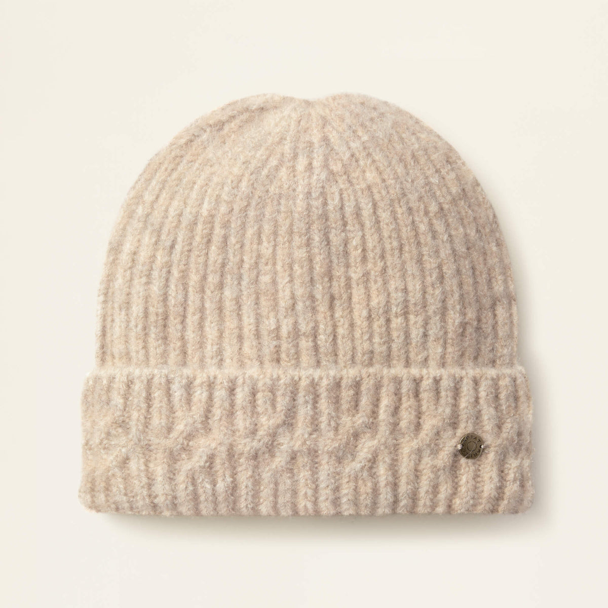 Ashwell Beanie-Ariat