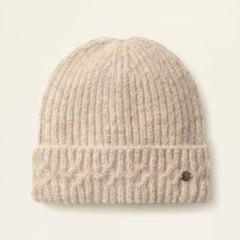 Ashwell Beanie-Ariat