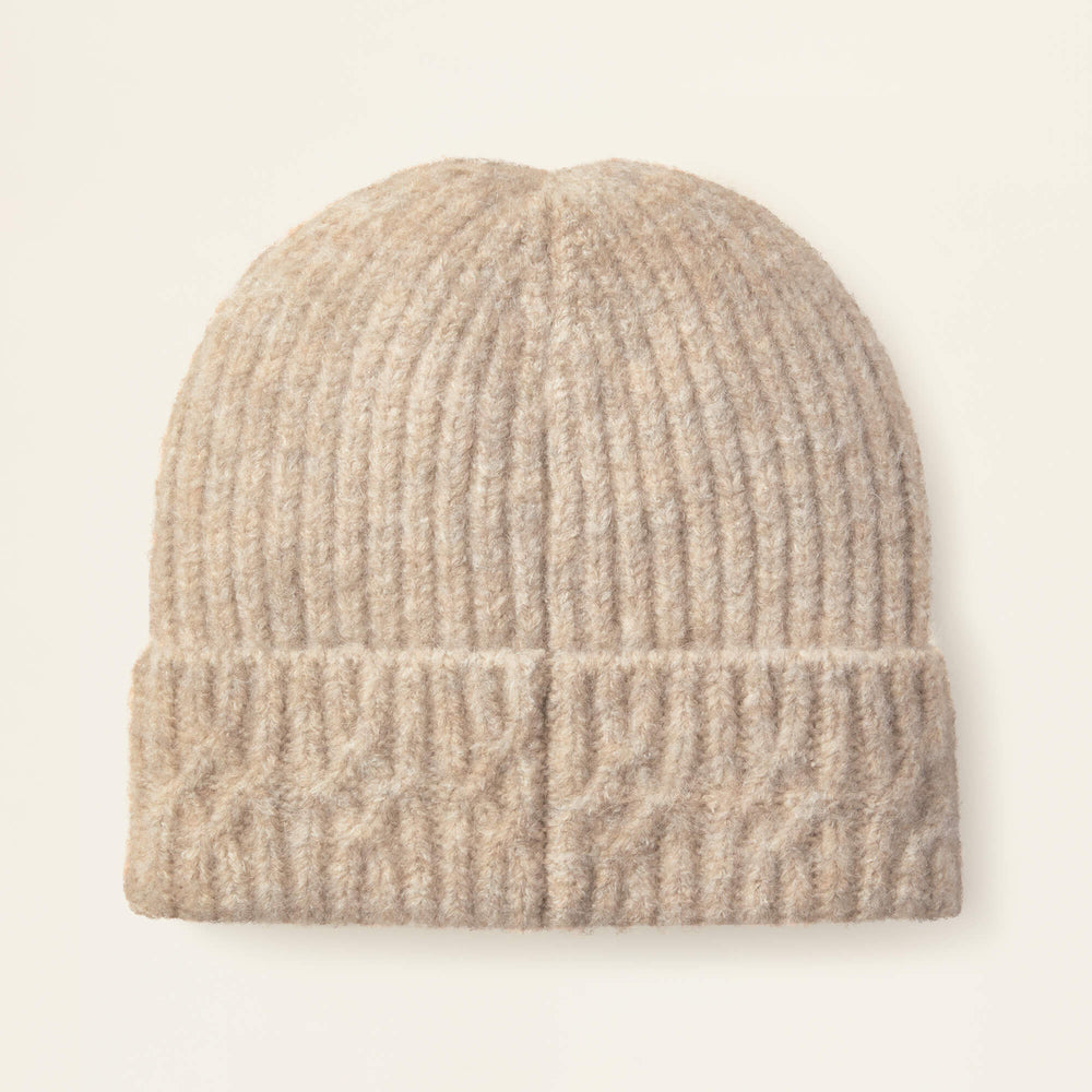 Ashwell Beanie-Ariat