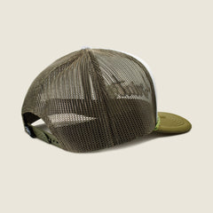 Logo Script Cap-Ariat