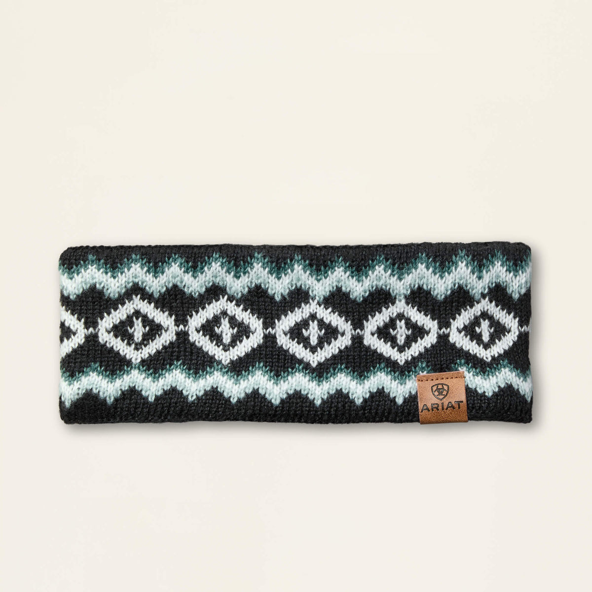 Bristol Headband-Ariat