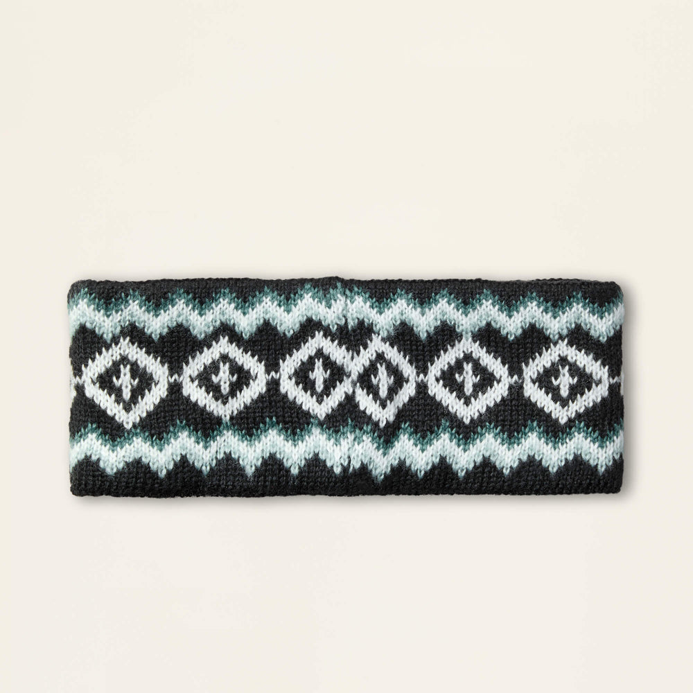 Bristol Headband-Ariat