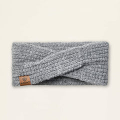 Chilton Headband-Ariat
