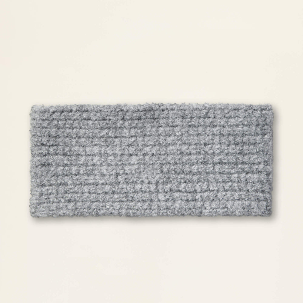 Chilton Headband-Ariat