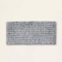Chilton Headband-Ariat