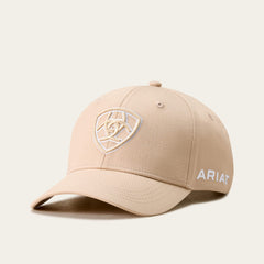 Show Cap-Ariat