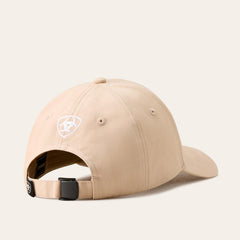 Show Cap-Ariat