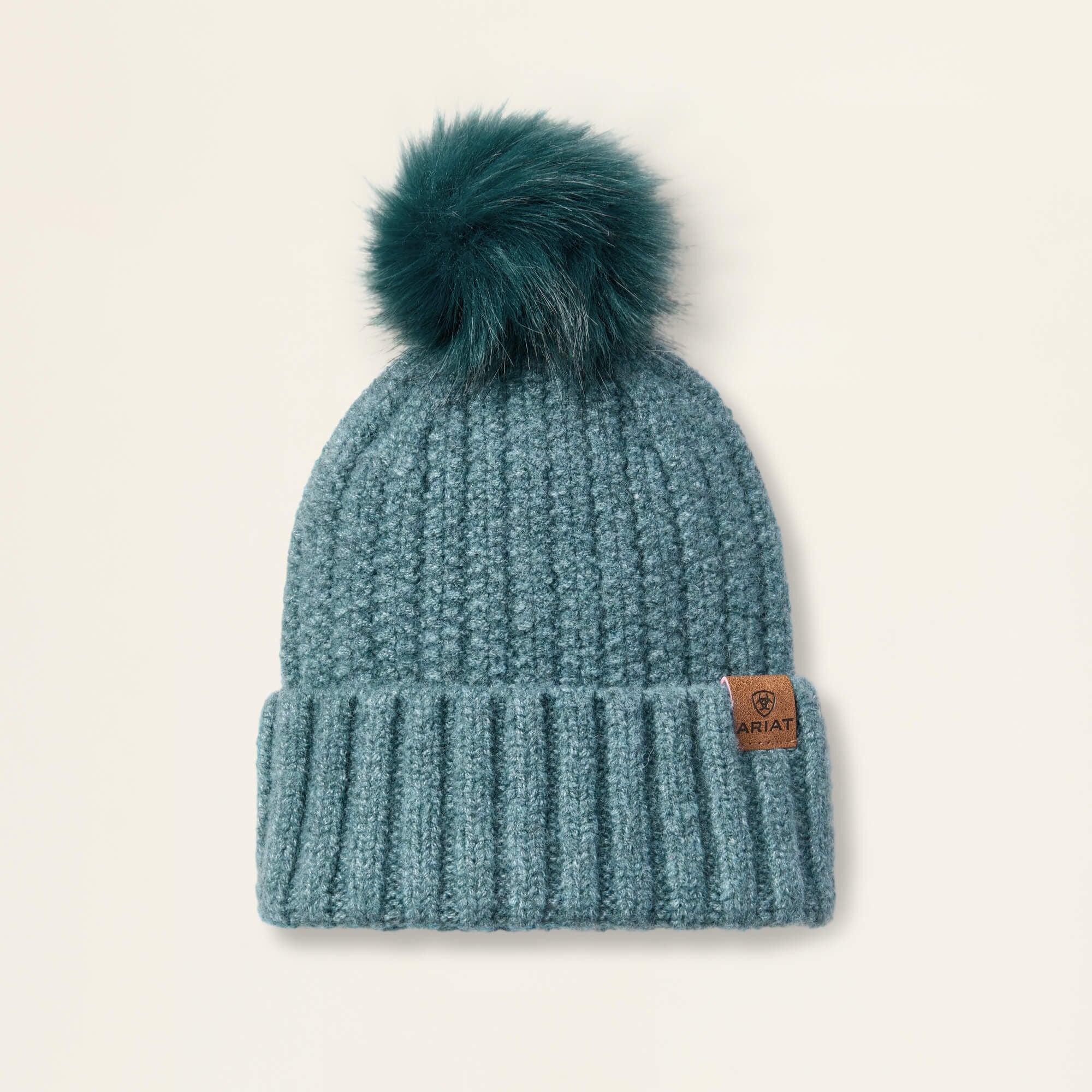 Chilton Beanie-Ariat