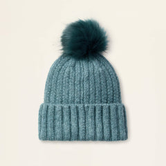 Chilton Beanie-Ariat