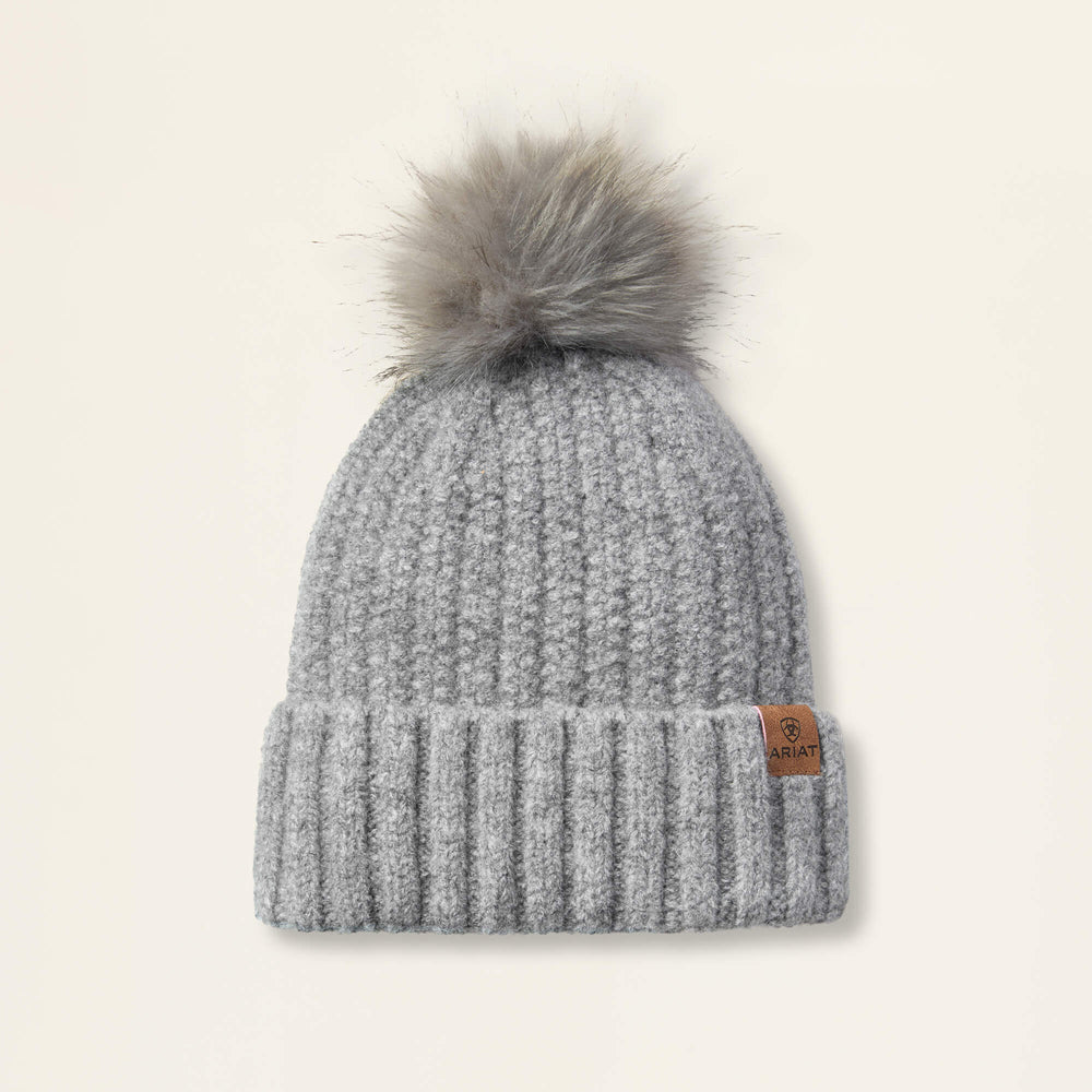 Chilton Beanie-Ariat