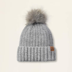 Chilton Beanie-Ariat