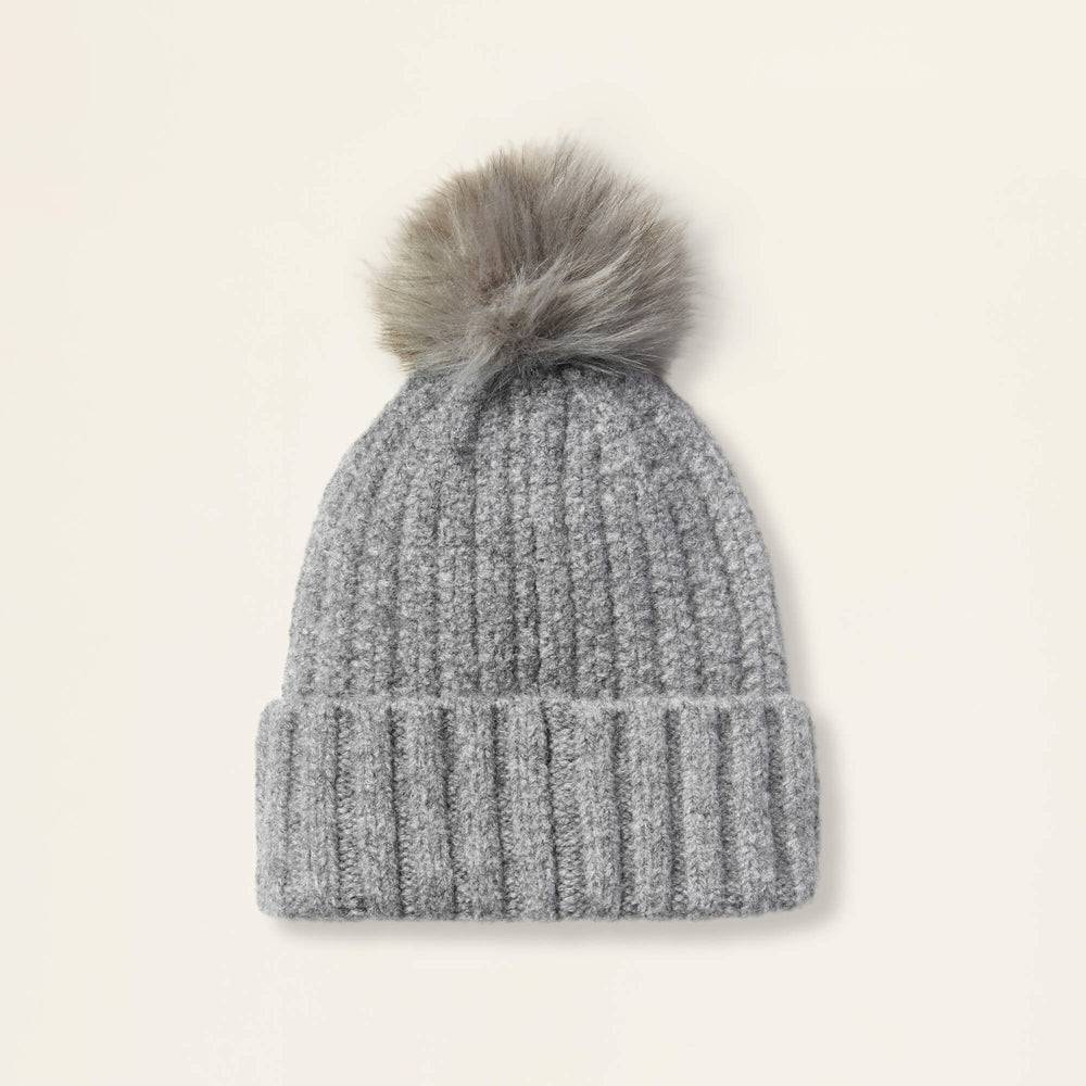 Chilton Beanie-Ariat