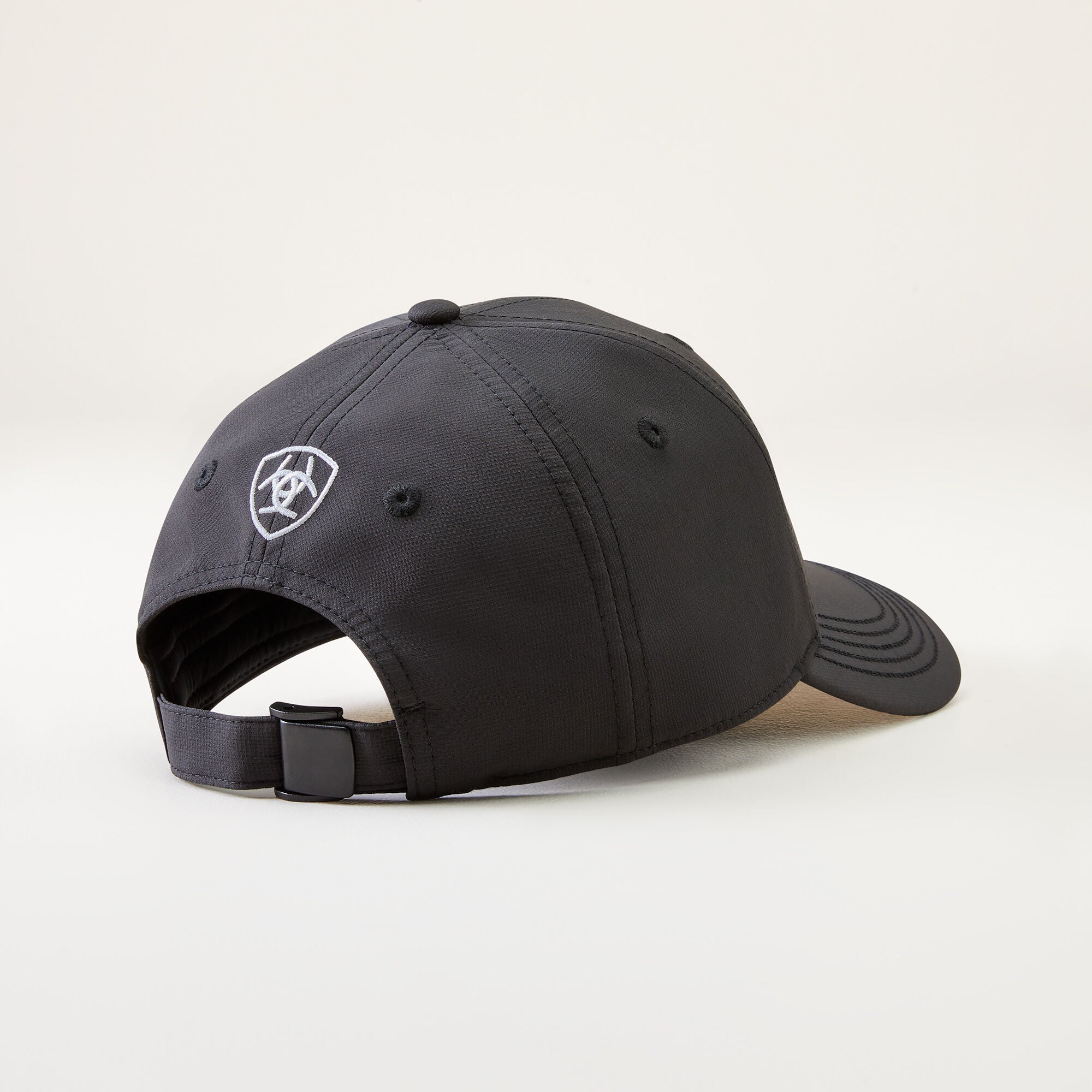 Shield Performance Cap-Ariat