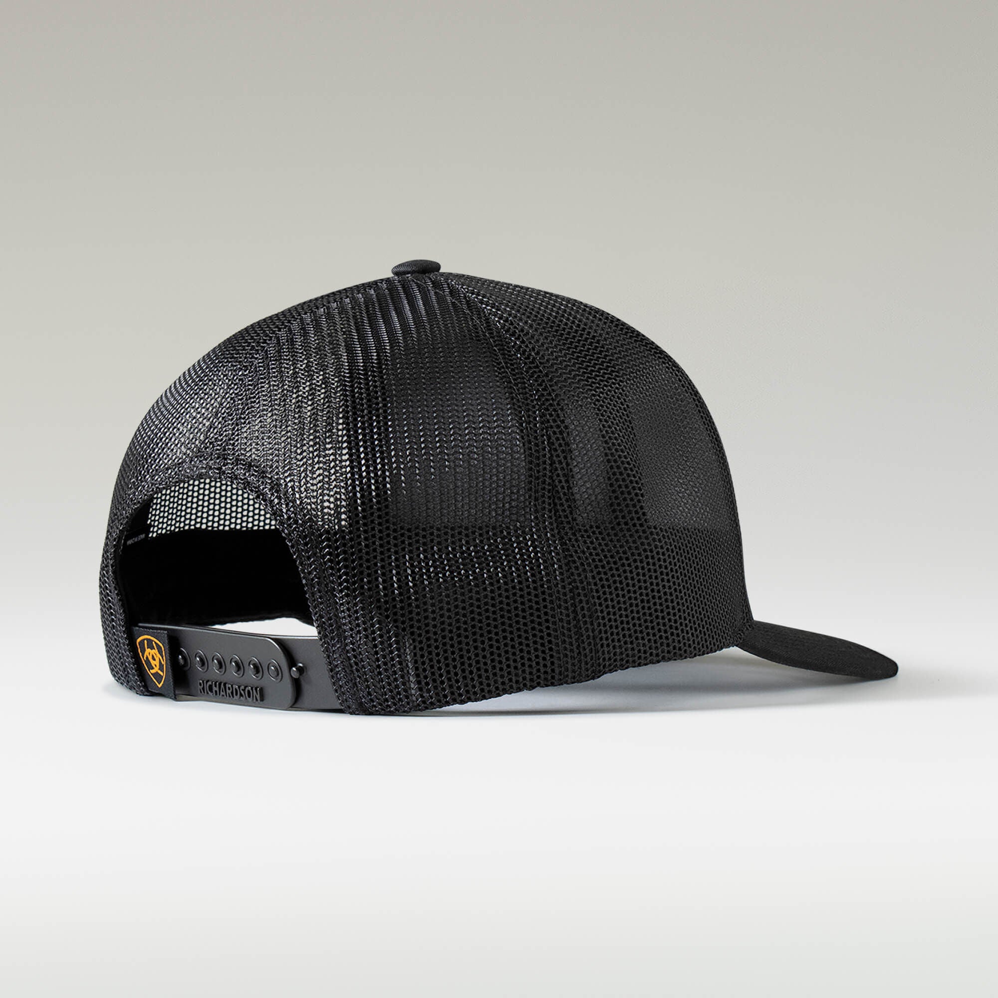 Southwest Patch Cap-Ariat