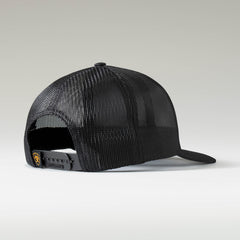 Southwest Patch Cap-Ariat