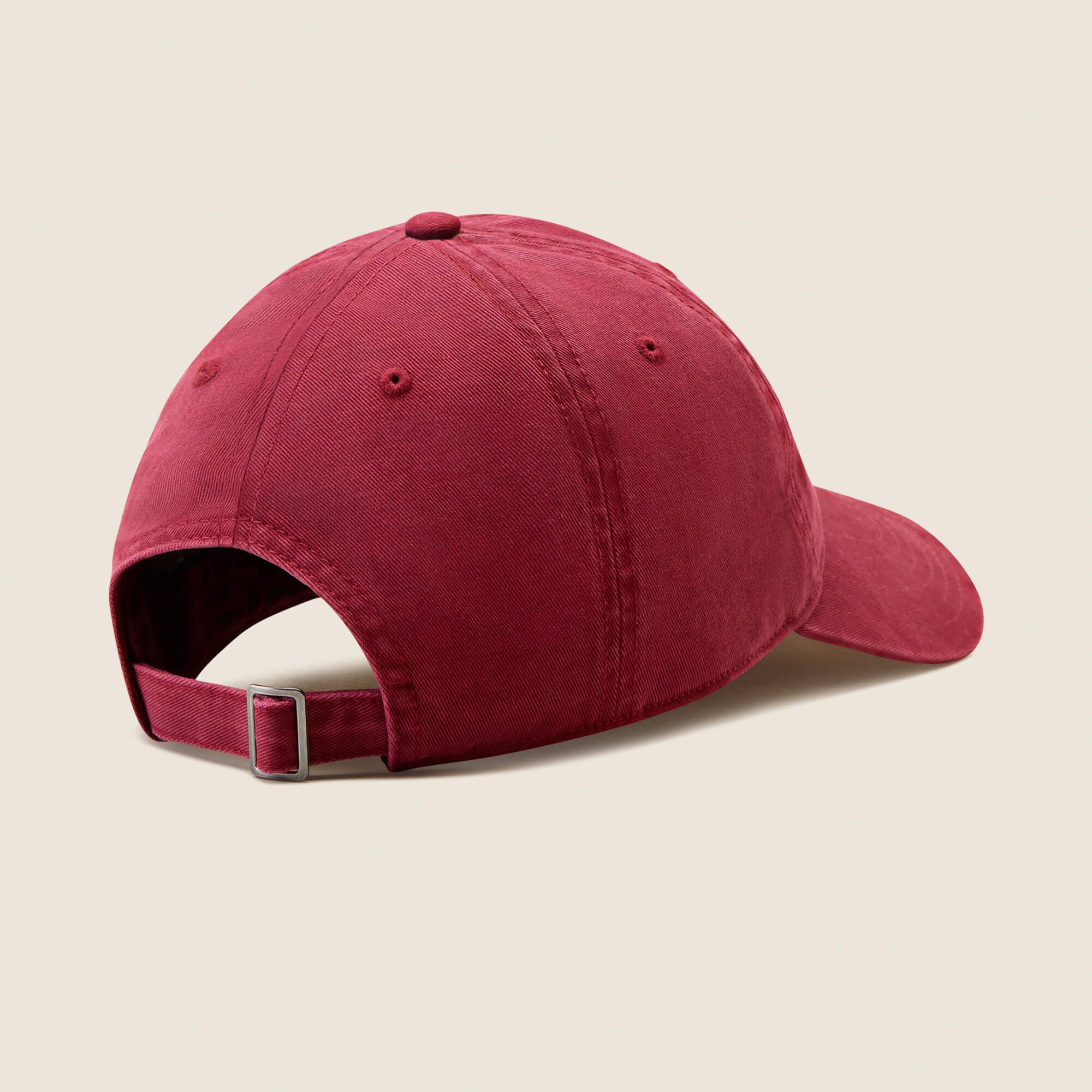 Country Cap-Ariat