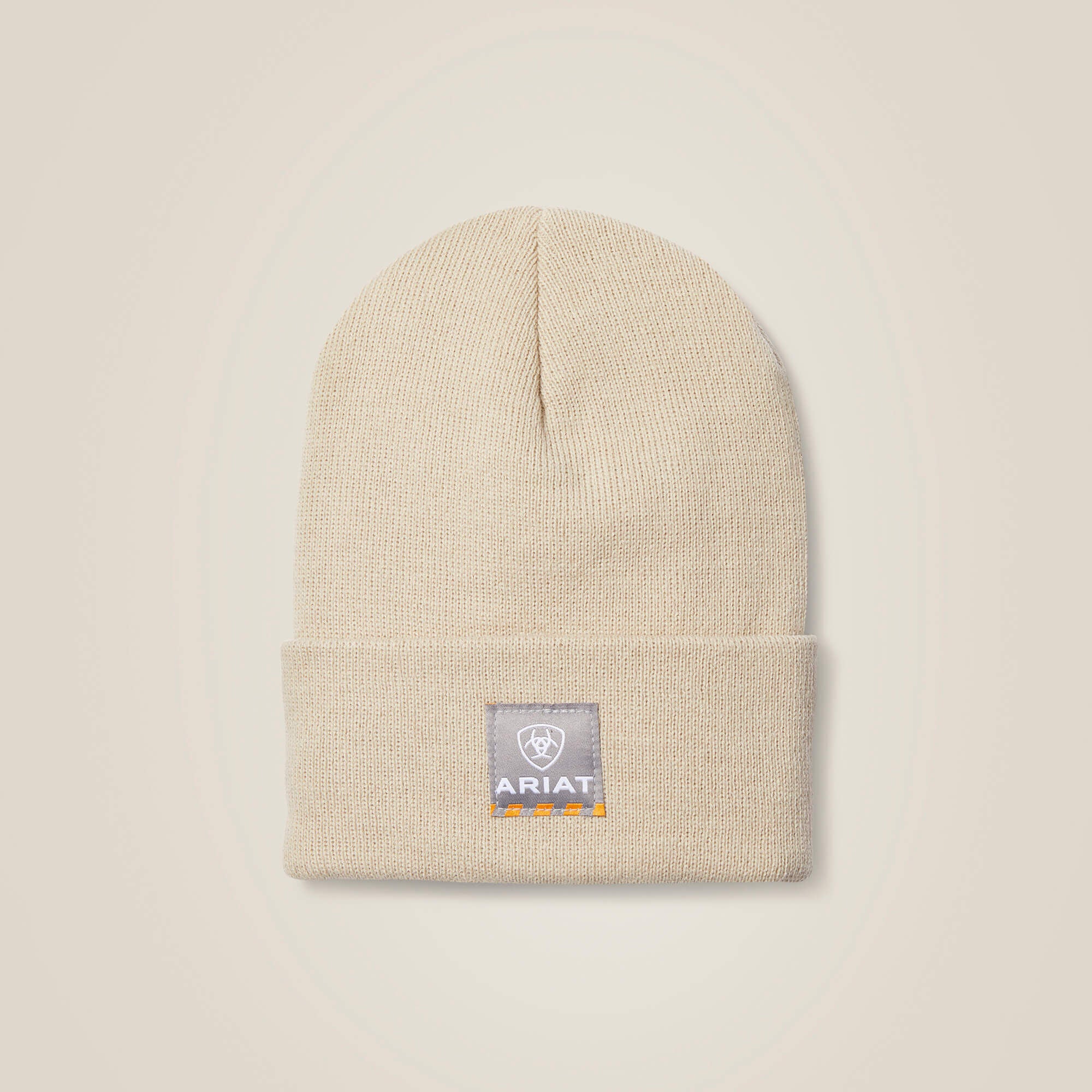 Rebar Beanie-Ariat