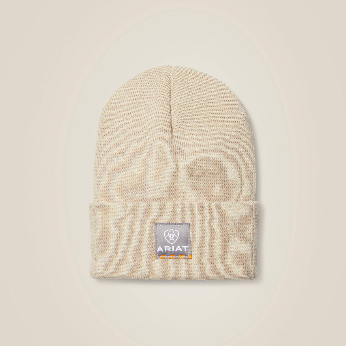 Rebar Beanie-Ariat