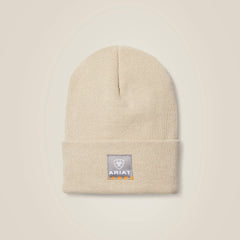 Rebar Beanie-Ariat