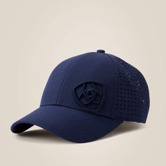 Tri Factor Cap-Ariat