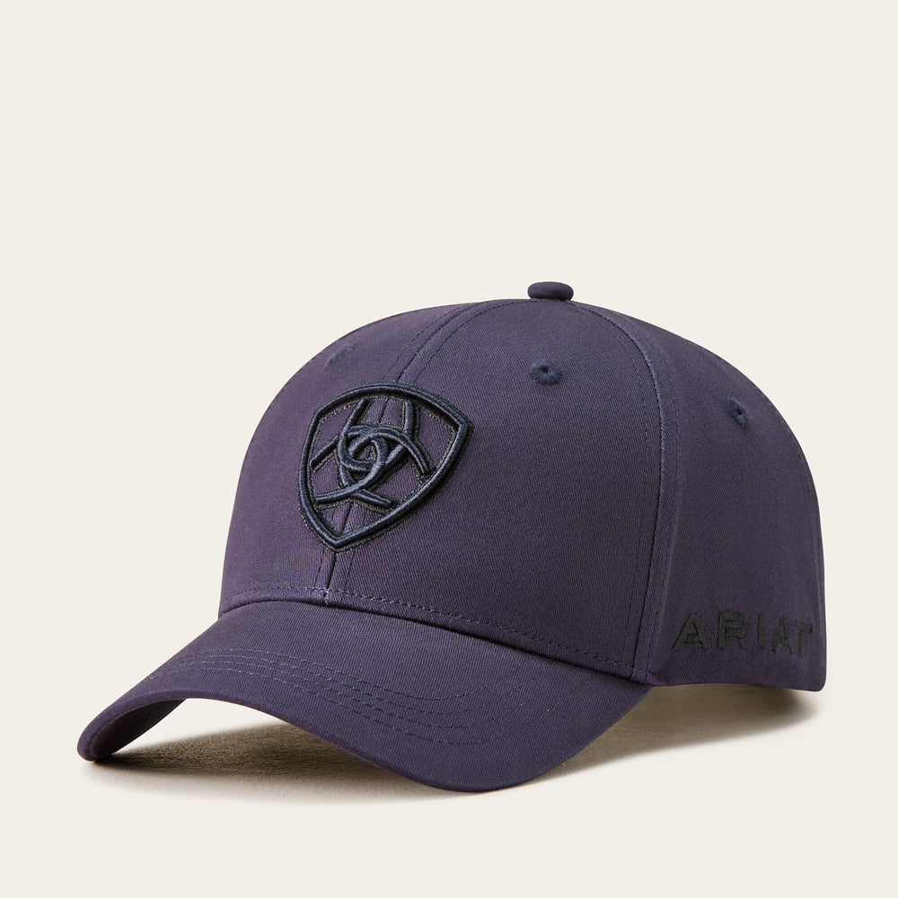 Show Cap-Ariat