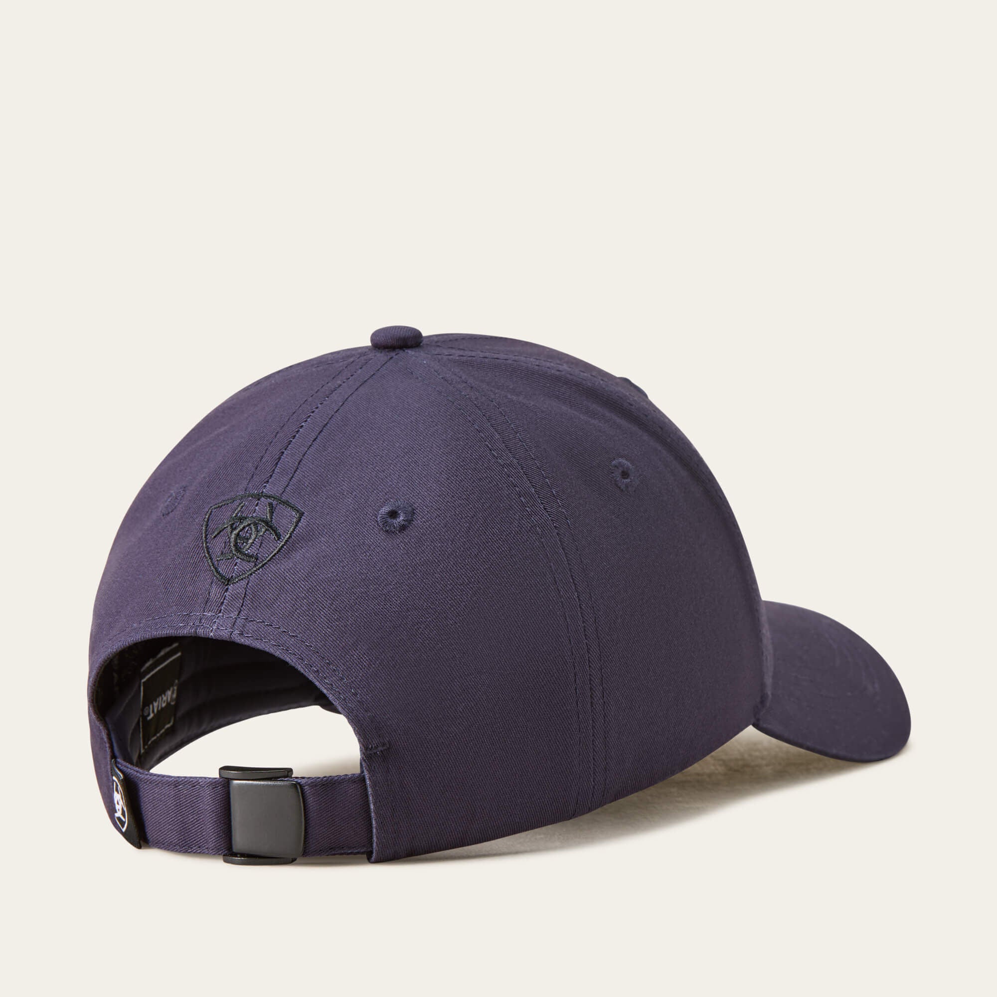 Show Cap-Ariat