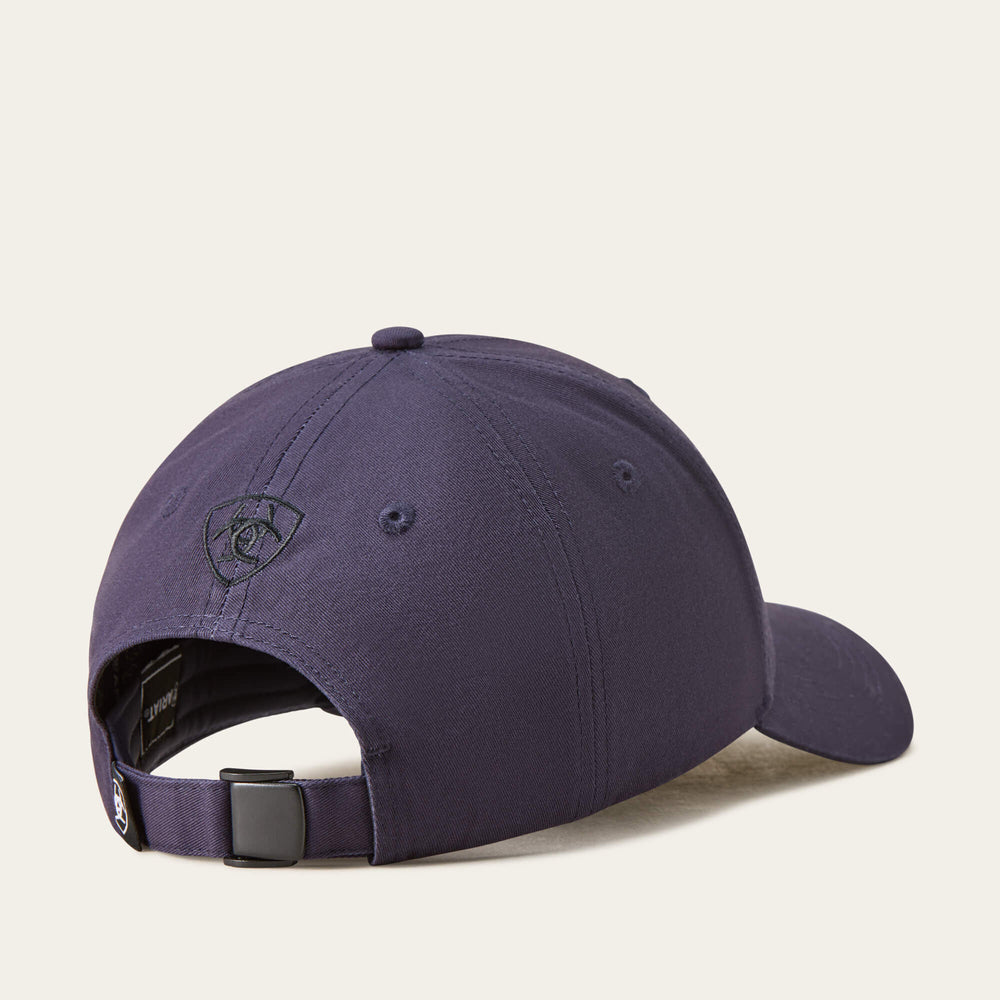 Show Cap-Ariat