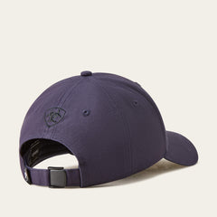 Show Cap-Ariat