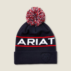 Team Beanie-Ariat