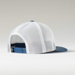 Diamond Cap-Ariat
