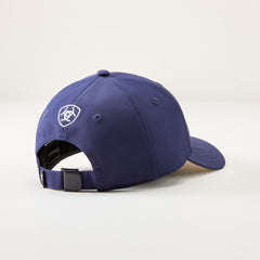 Shield Performance Cap-Ariat