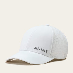 Breathe Cap-Ariat