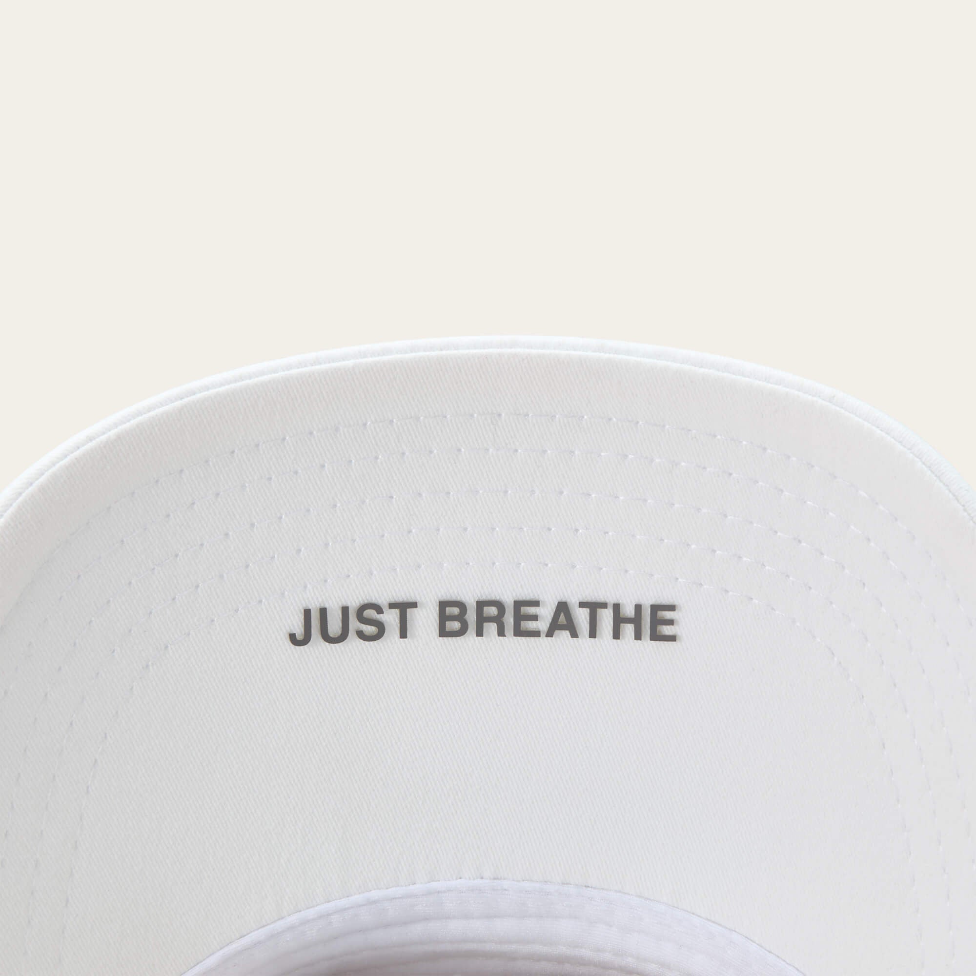 Breathe Cap-Ariat