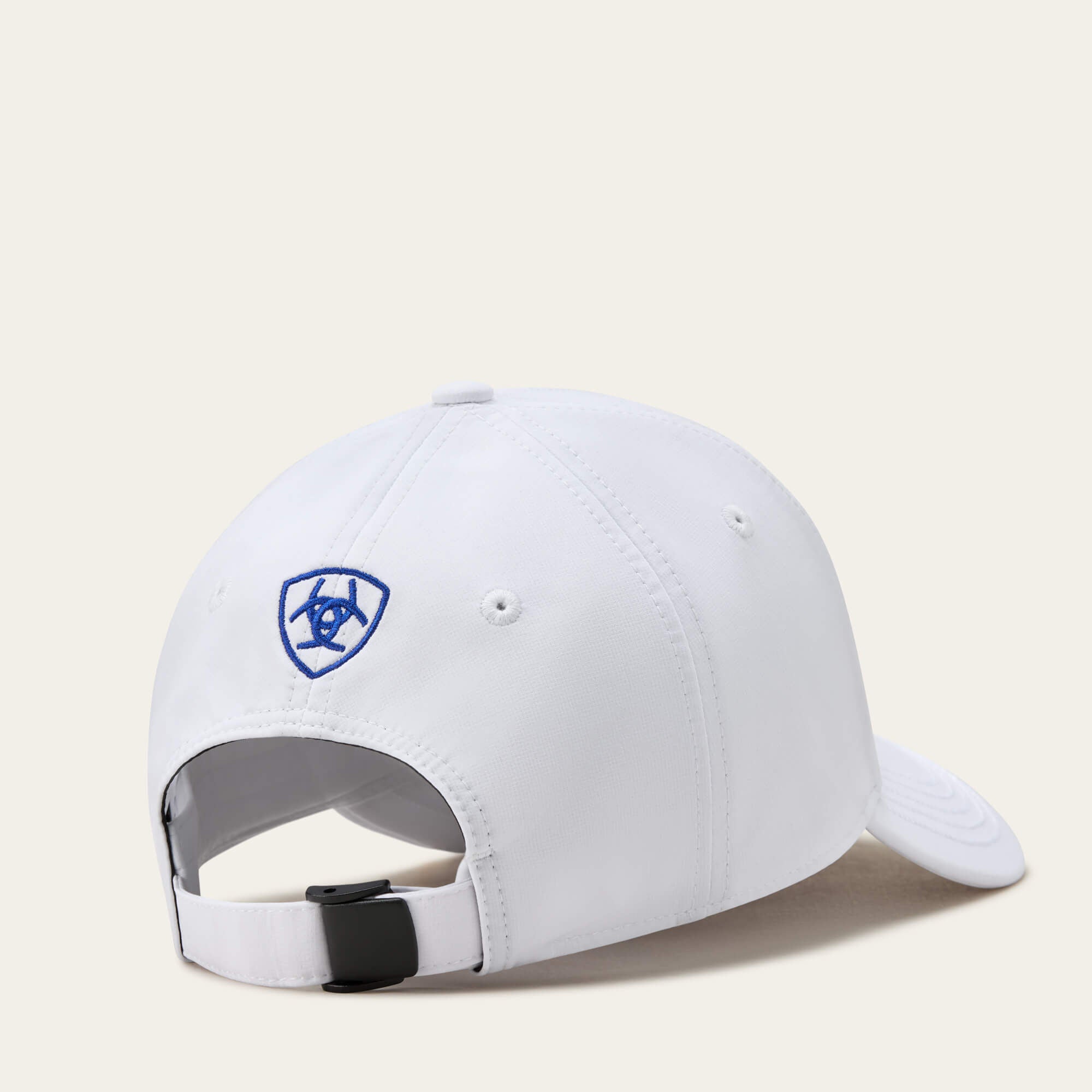 Shield Performance Cap-Ariat