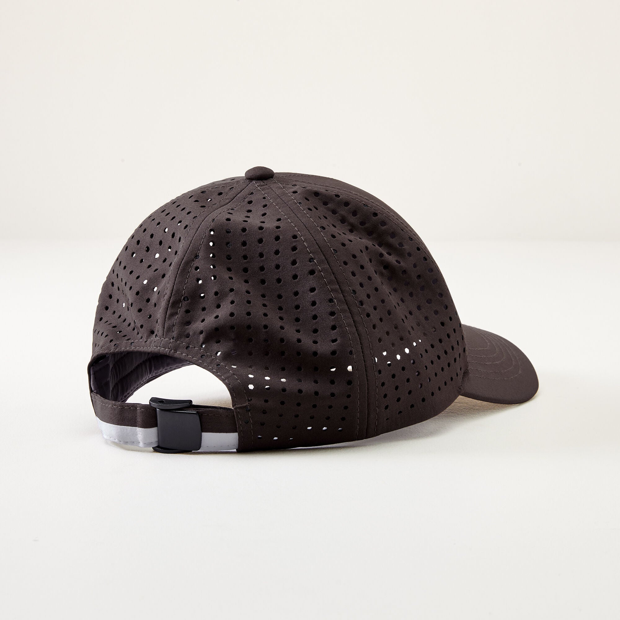 Tri Factor Cap-Ariat
